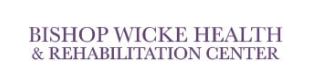 BishopWicke Logo