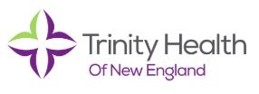 Trinity logo